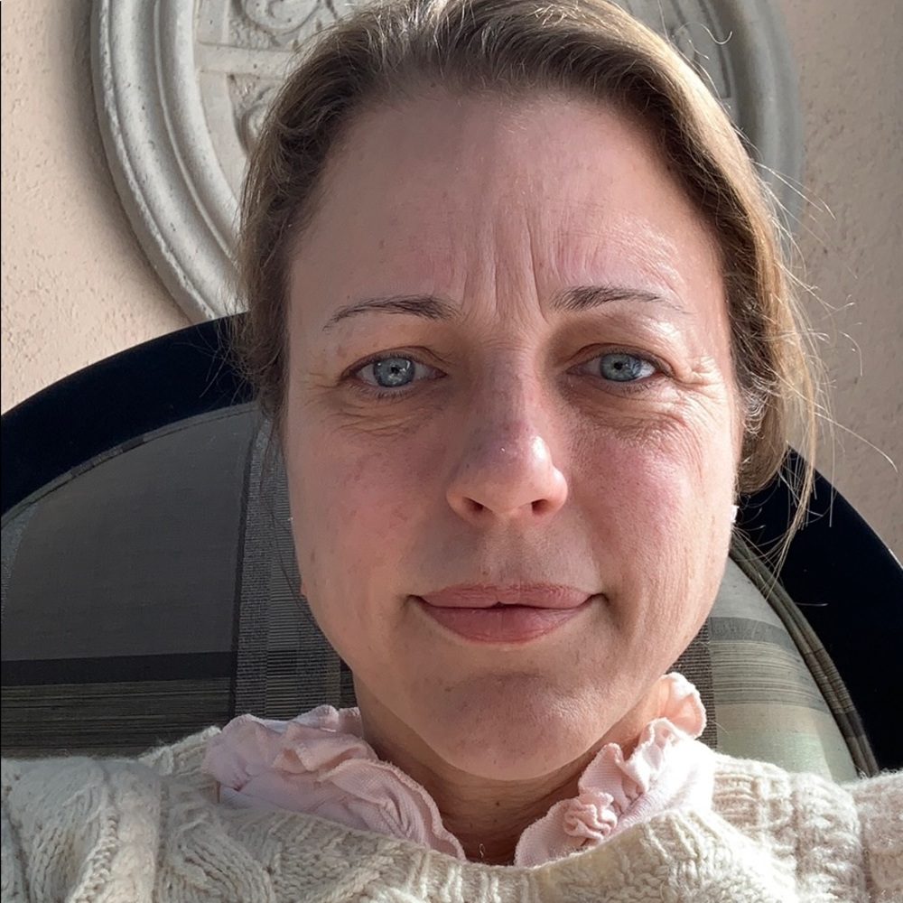 Meet your Posher, Mimi